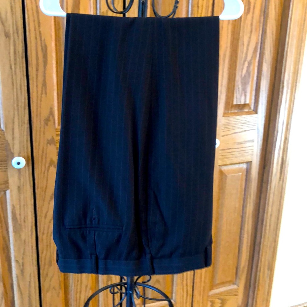 VAN HEUSEN dress pants